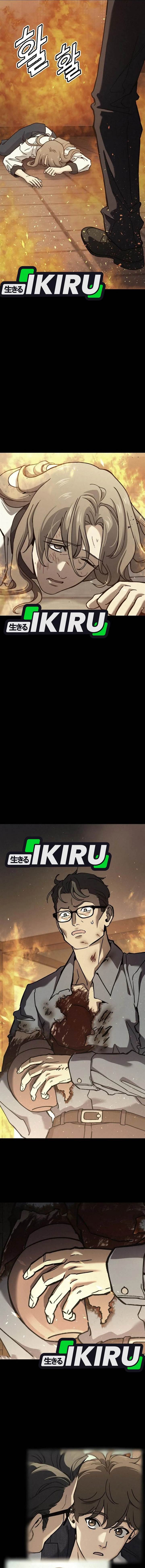 image-komik-gods-cuisine-chapter-31-25/57