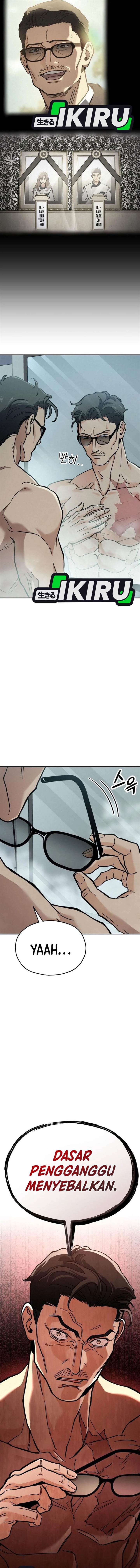 image-komik-gods-cuisine-chapter-31-26/57