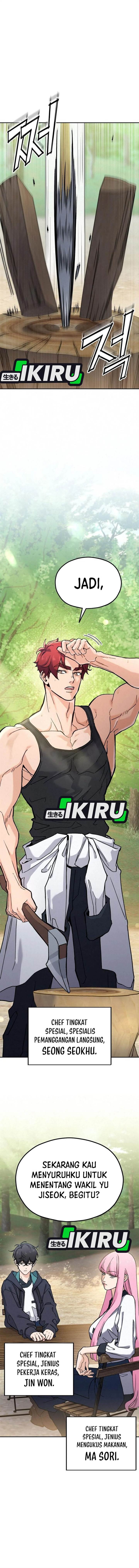 image-komik-gods-cuisine-chapter-31-30/57