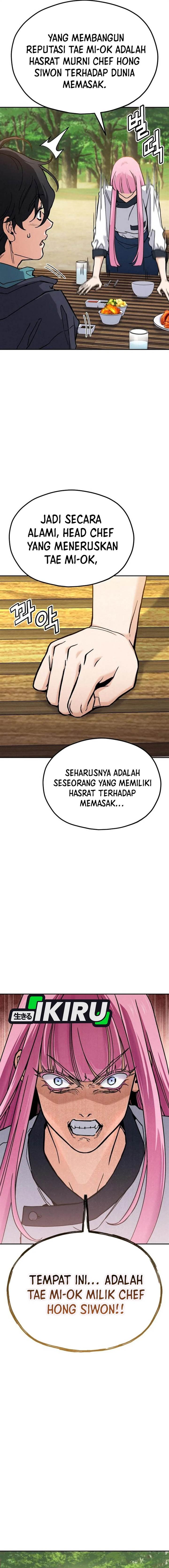 image-komik-gods-cuisine-chapter-31-36/57