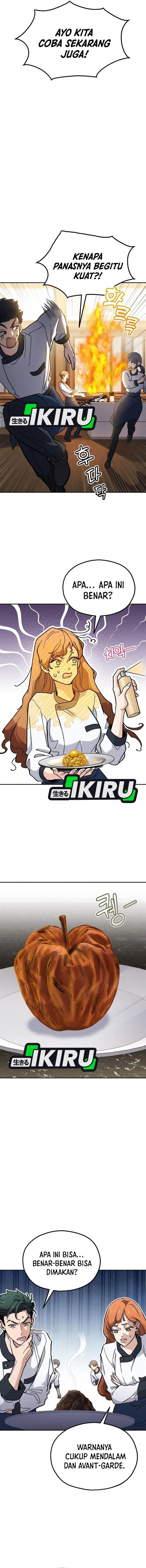 image-komik-gods-cuisine-chapter-31-42/57