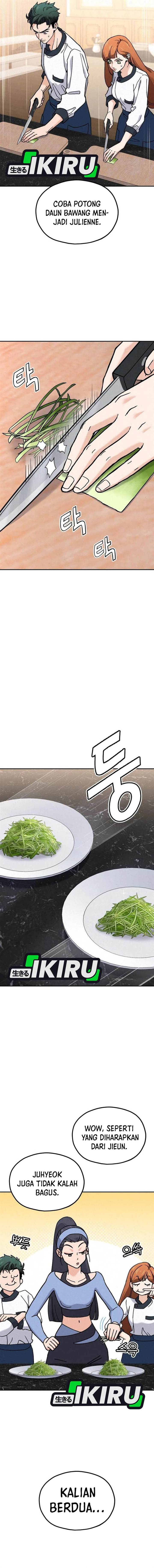 image-komik-gods-cuisine-chapter-31-45/57