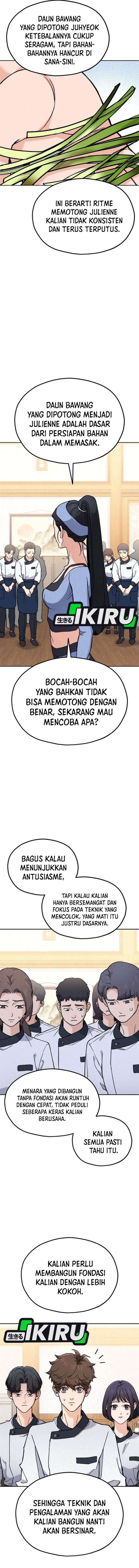 image-komik-gods-cuisine-chapter-31-47/57