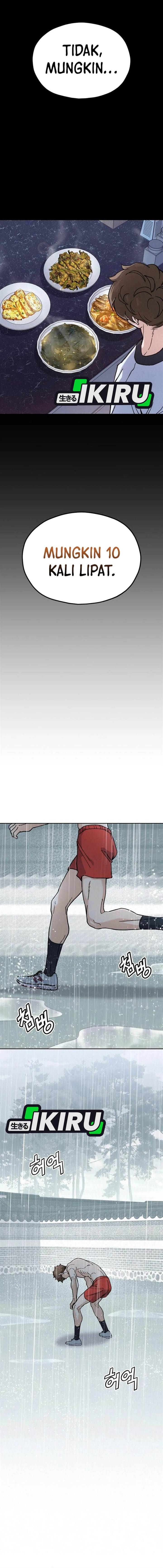 image-komik-gods-cuisine-chapter-31-54/57