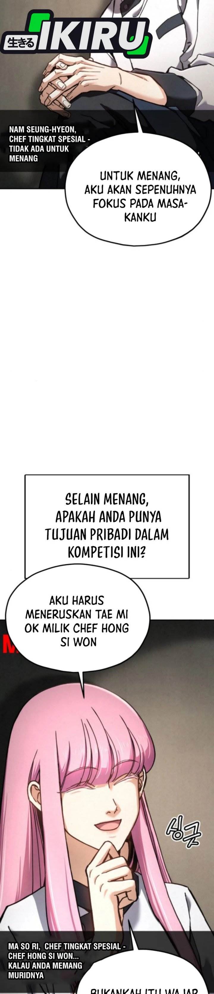 image-komik-gods-cuisine-chapter-32-1/68