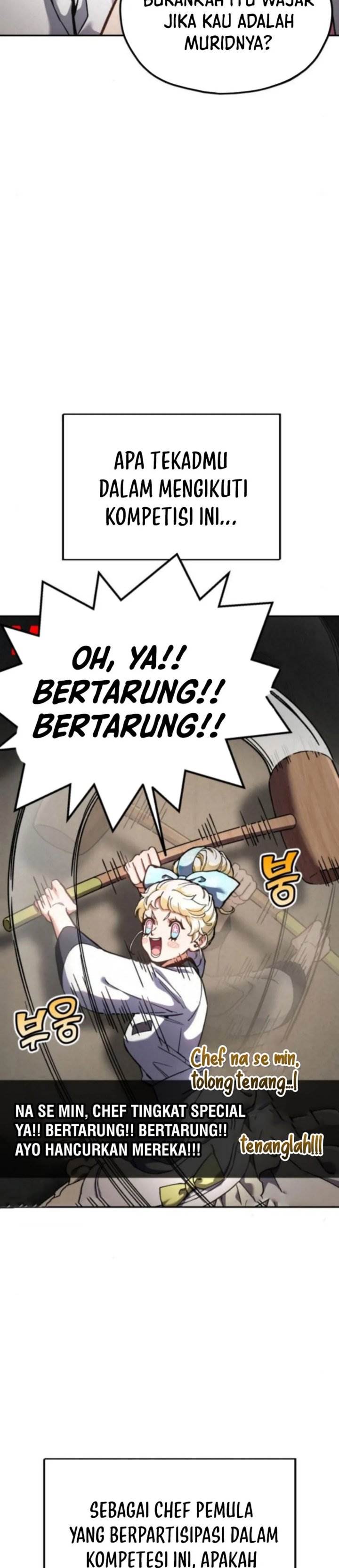 image-komik-gods-cuisine-chapter-32-2/68