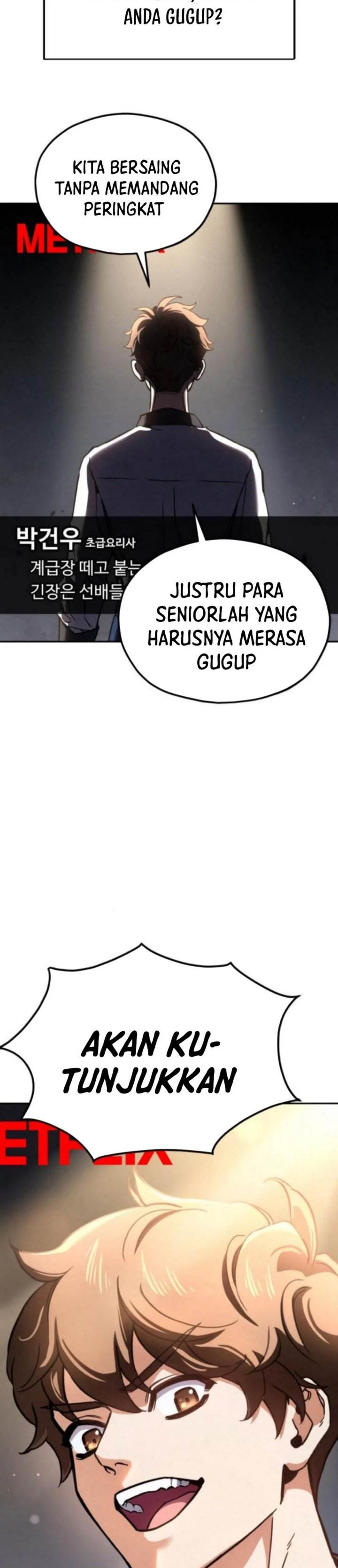image-komik-gods-cuisine-chapter-32-3/68