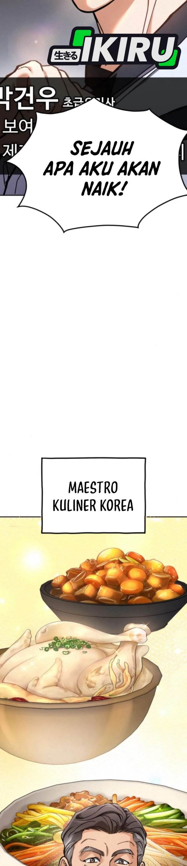 image-komik-gods-cuisine-chapter-32-4/68