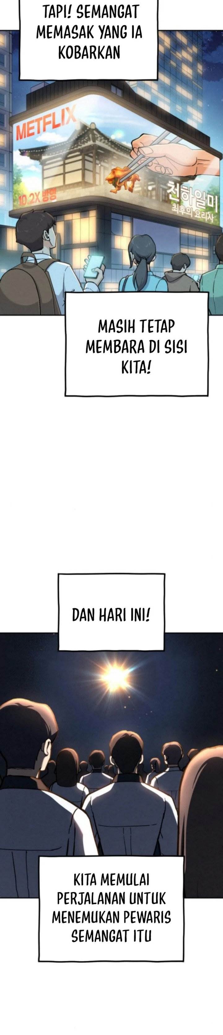 image-komik-gods-cuisine-chapter-32-6/68