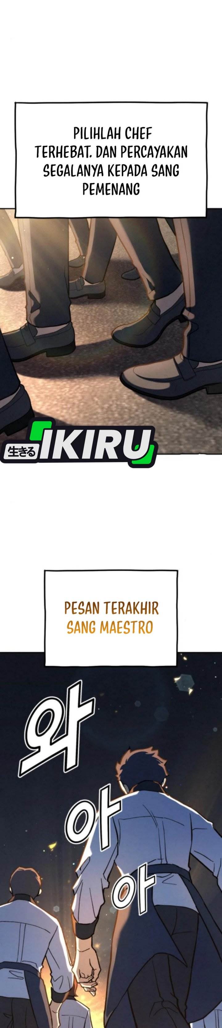 image-komik-gods-cuisine-chapter-32-7/68