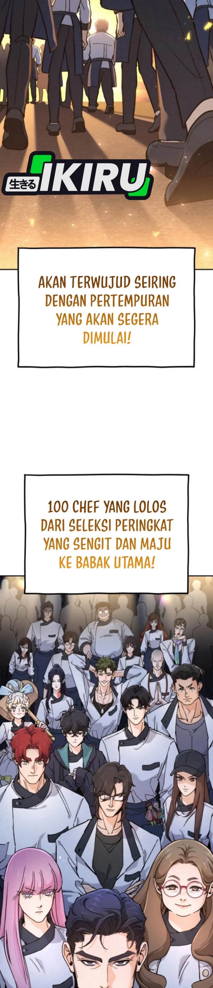 image-komik-gods-cuisine-chapter-32-8/68