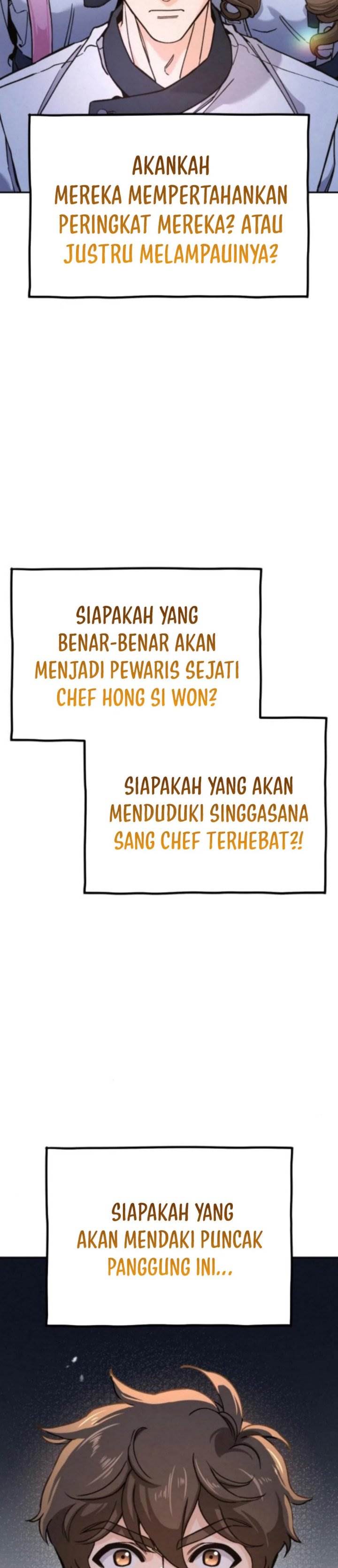 image-komik-gods-cuisine-chapter-32-9/68