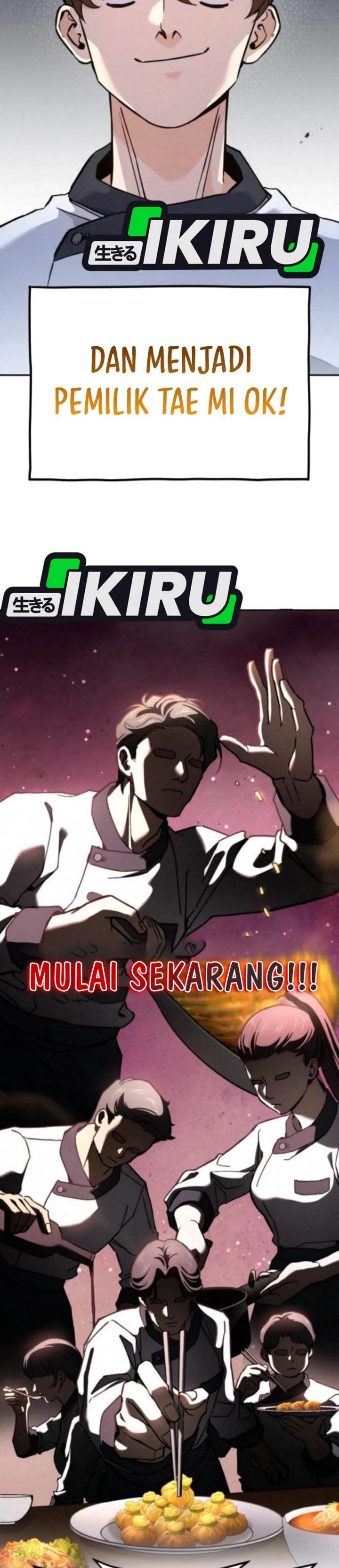 image-komik-gods-cuisine-chapter-32-10/68