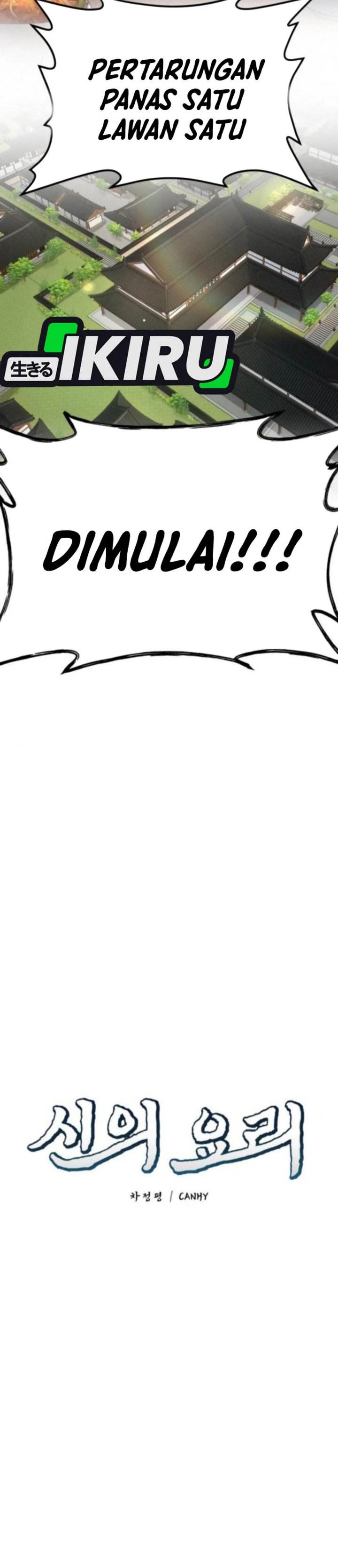 image-komik-gods-cuisine-chapter-32-11/68