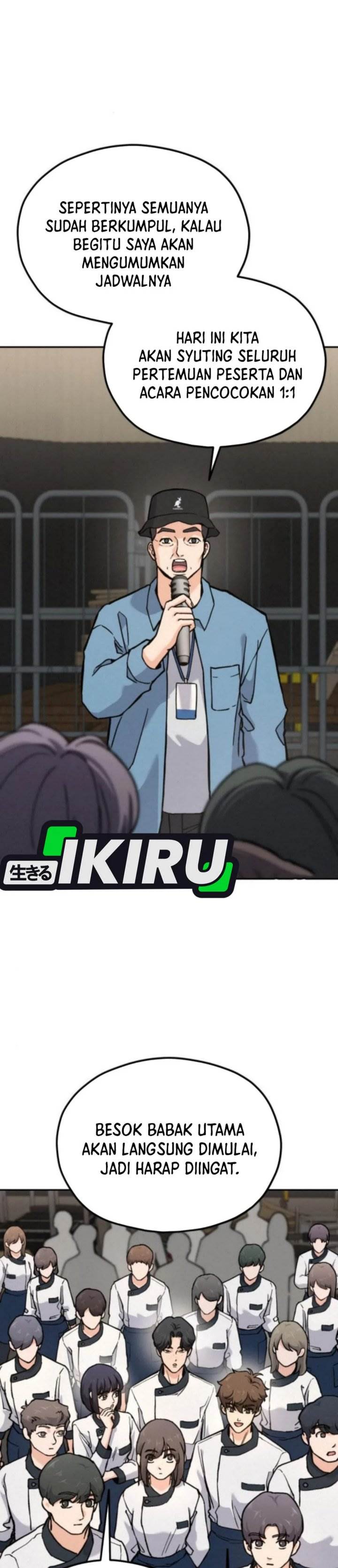 image-komik-gods-cuisine-chapter-32-12/68