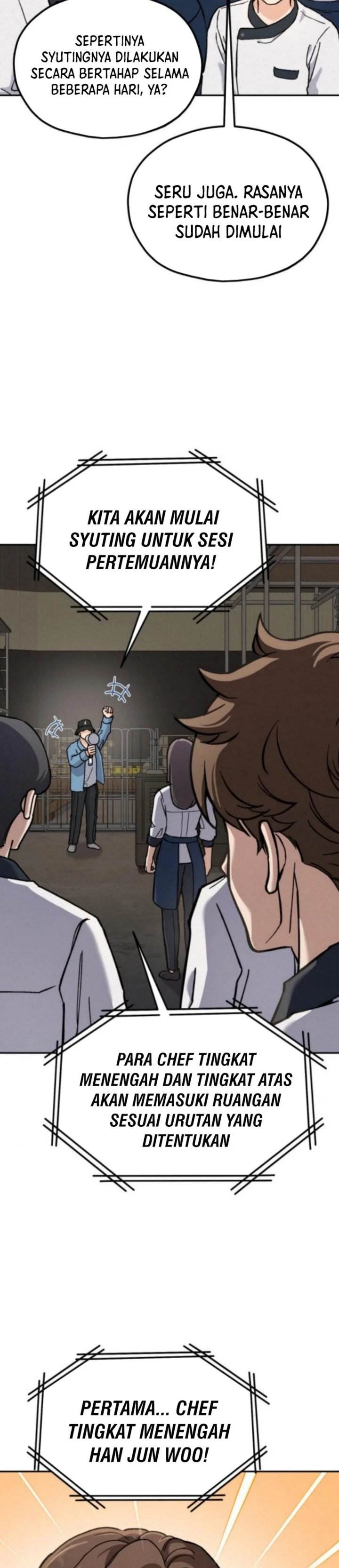 image-komik-gods-cuisine-chapter-32-13/68