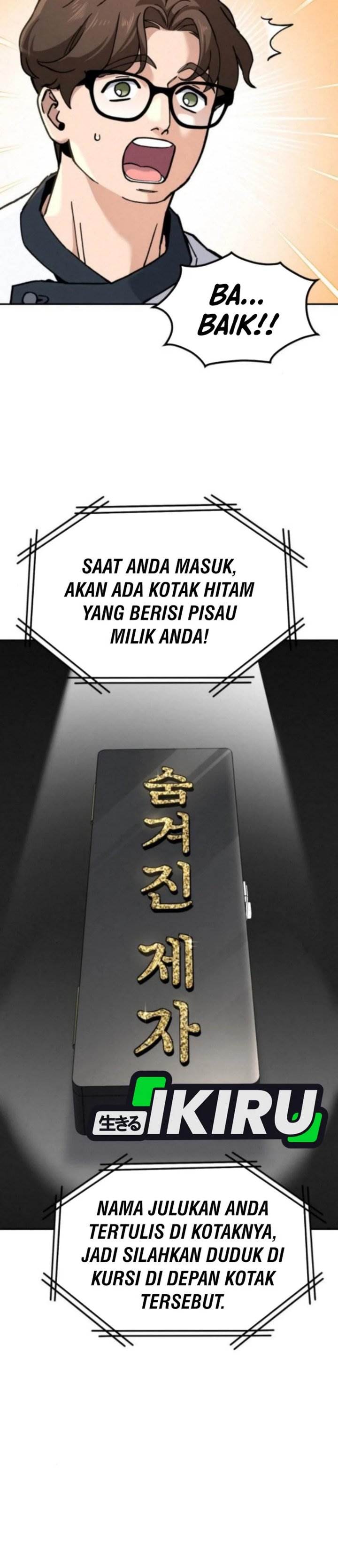 image-komik-gods-cuisine-chapter-32-14/68