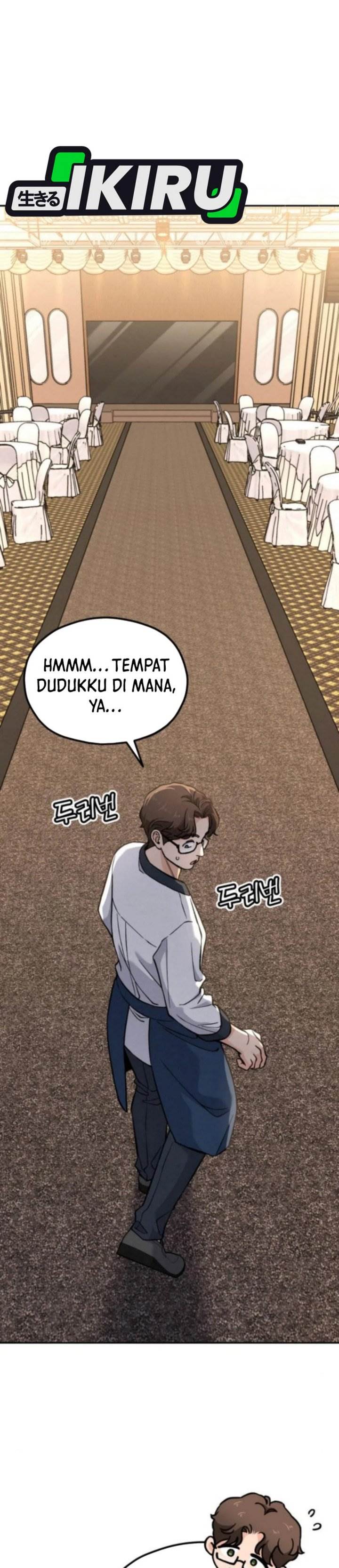 image-komik-gods-cuisine-chapter-32-15/68