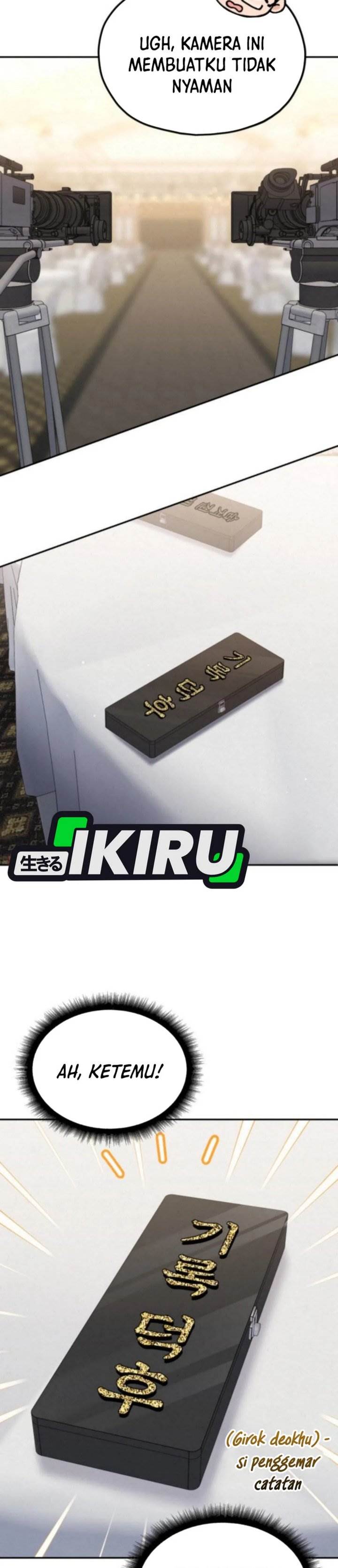 image-komik-gods-cuisine-chapter-32-16/68