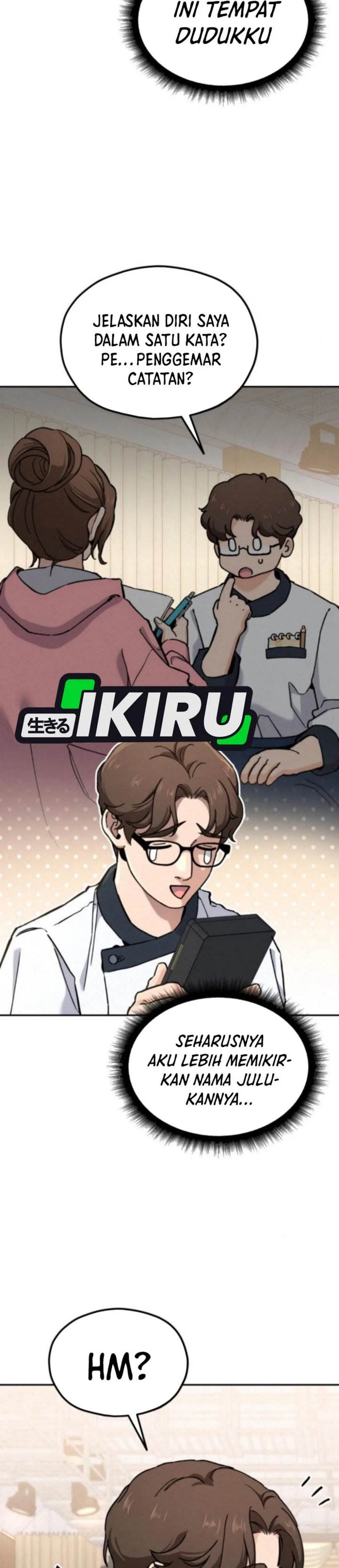 image-komik-gods-cuisine-chapter-32-17/68