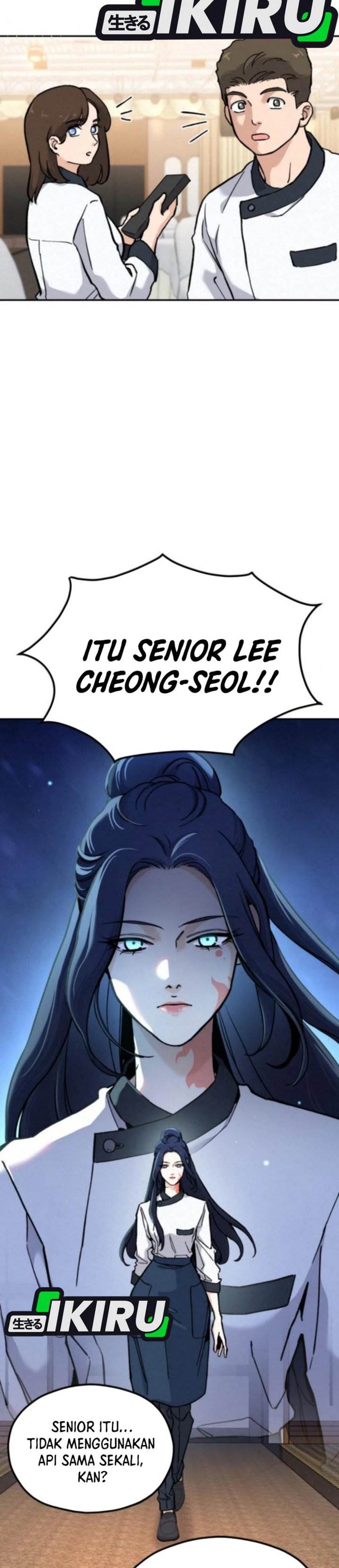 image-komik-gods-cuisine-chapter-32-19/68