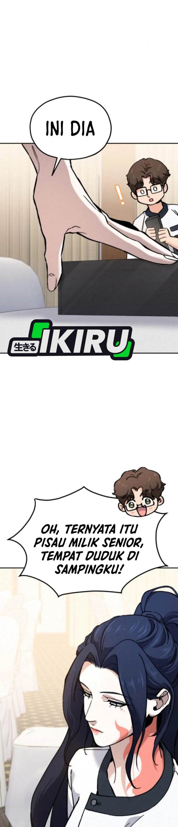 image-komik-gods-cuisine-chapter-32-21/68