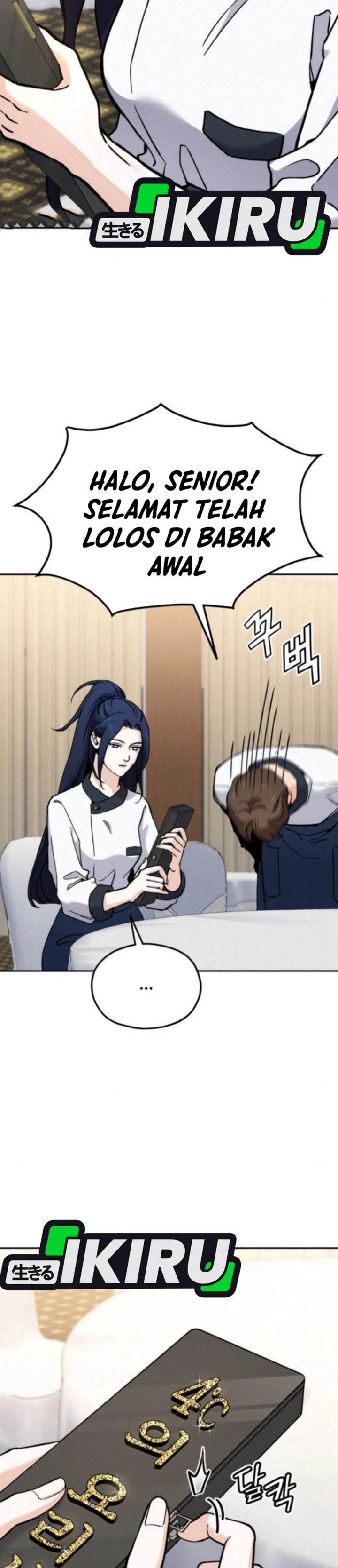 image-komik-gods-cuisine-chapter-32-22/68