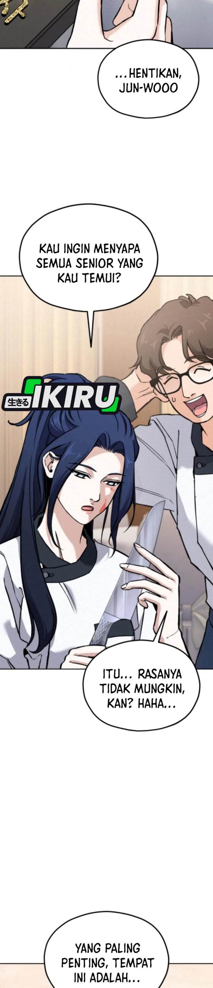 image-komik-gods-cuisine-chapter-32-23/68