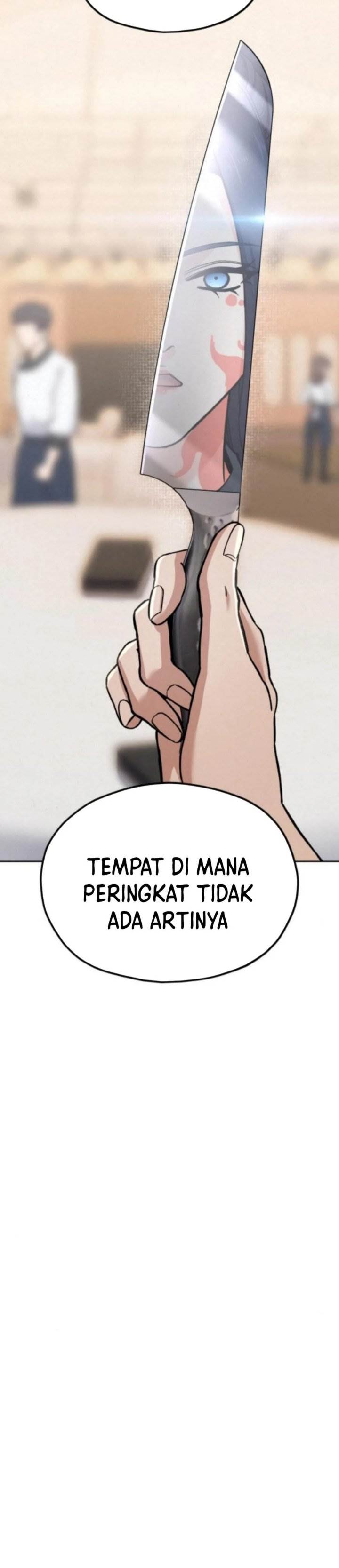 image-komik-gods-cuisine-chapter-32-24/68