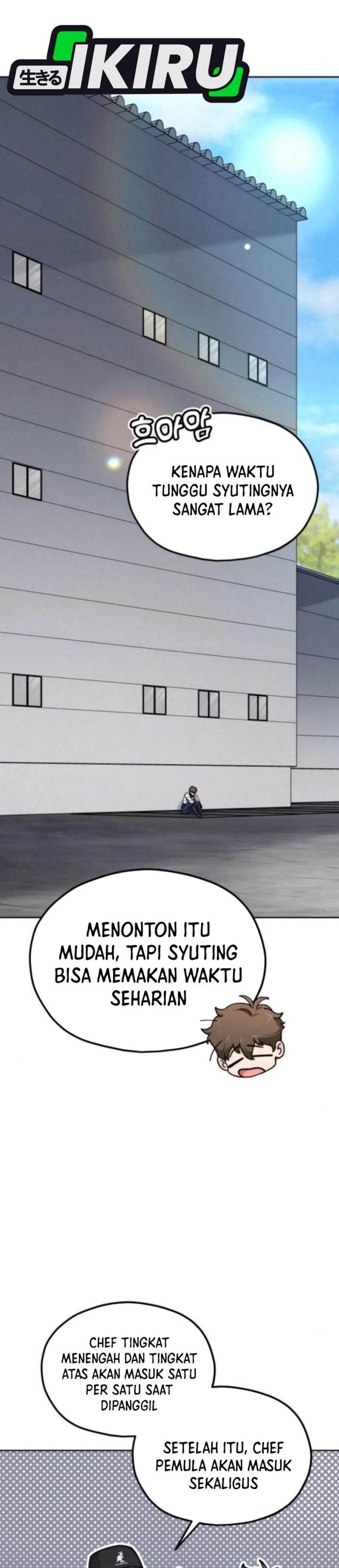 image-komik-gods-cuisine-chapter-32-25/68