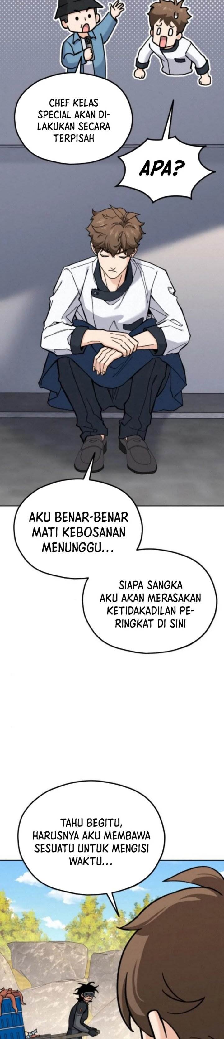 image-komik-gods-cuisine-chapter-32-26/68