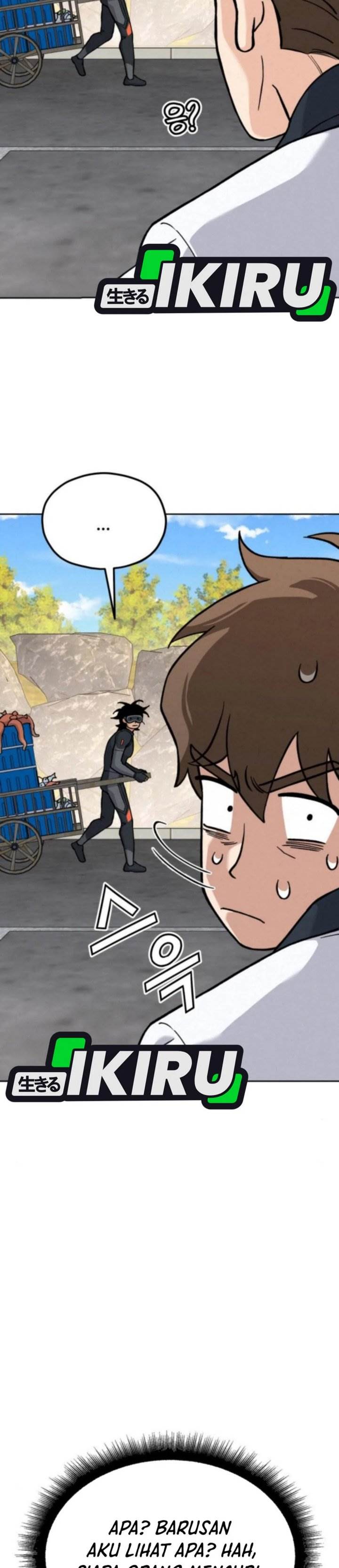 image-komik-gods-cuisine-chapter-32-27/68