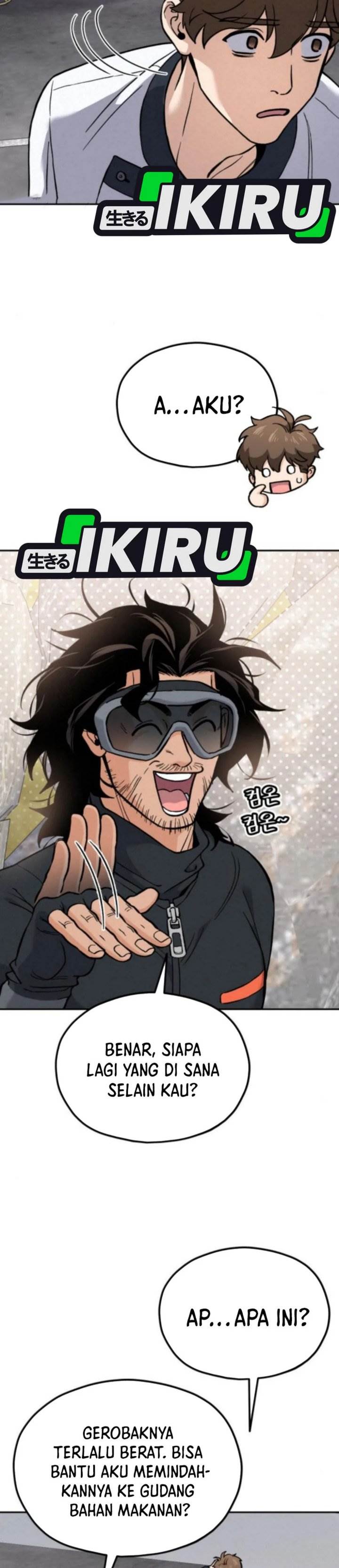 image-komik-gods-cuisine-chapter-32-29/68