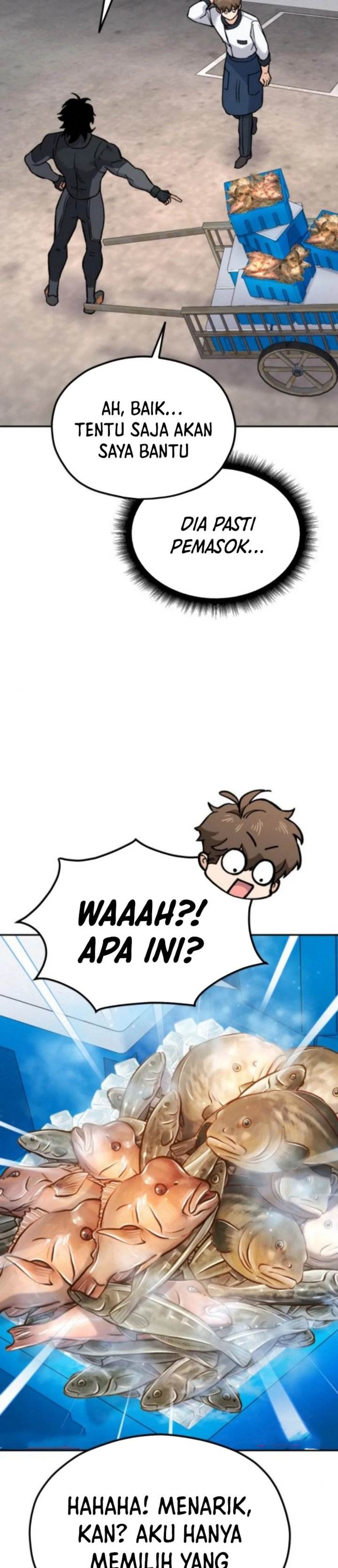 image-komik-gods-cuisine-chapter-32-30/68