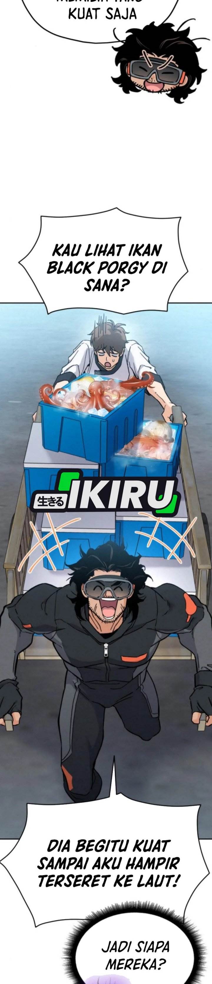 image-komik-gods-cuisine-chapter-32-31/68