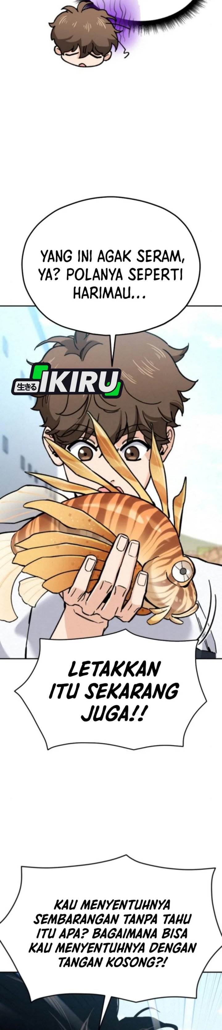 image-komik-gods-cuisine-chapter-32-32/68