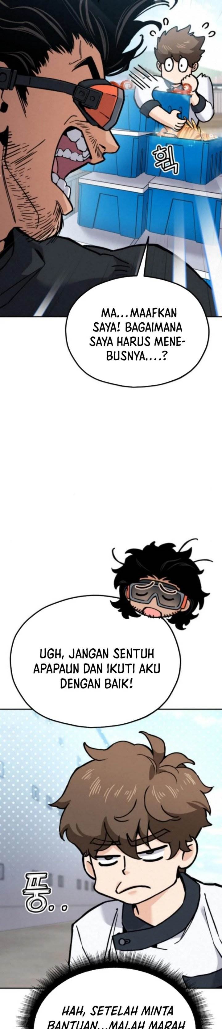 image-komik-gods-cuisine-chapter-32-33/68