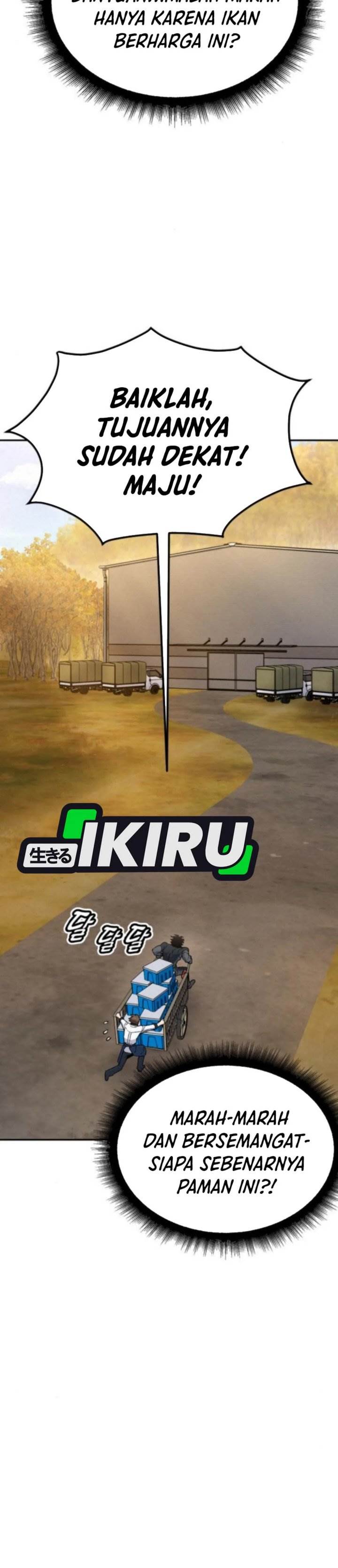 image-komik-gods-cuisine-chapter-32-34/68