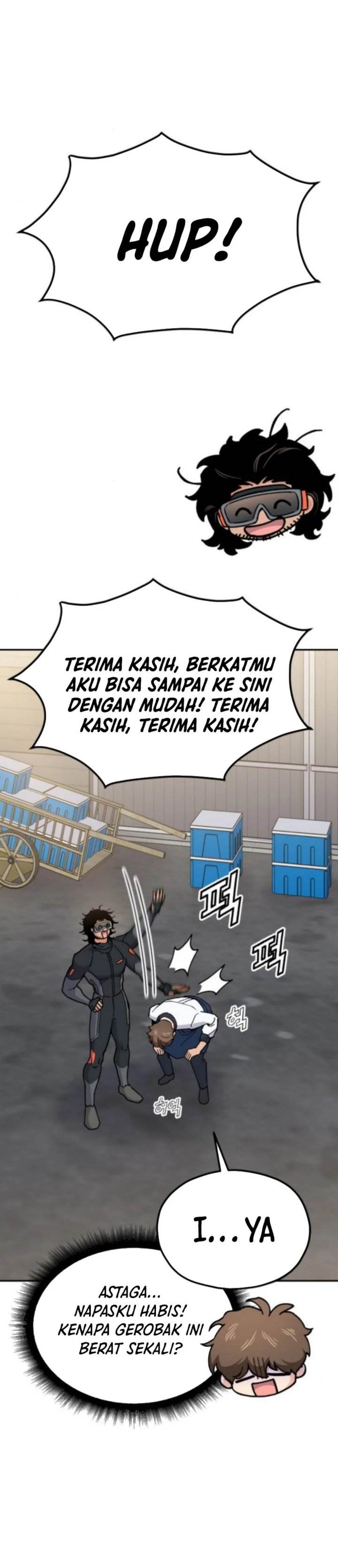 image-komik-gods-cuisine-chapter-32-35/68
