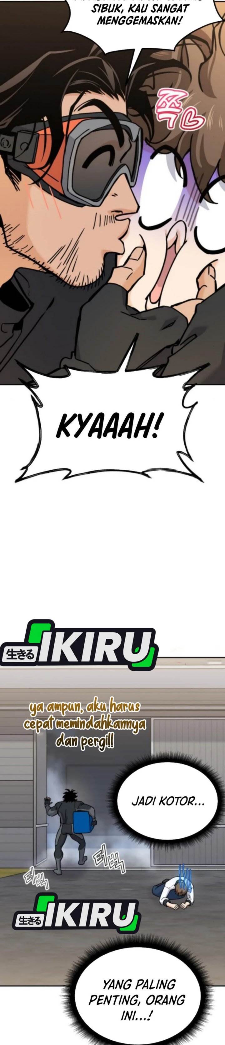 image-komik-gods-cuisine-chapter-32-37/68