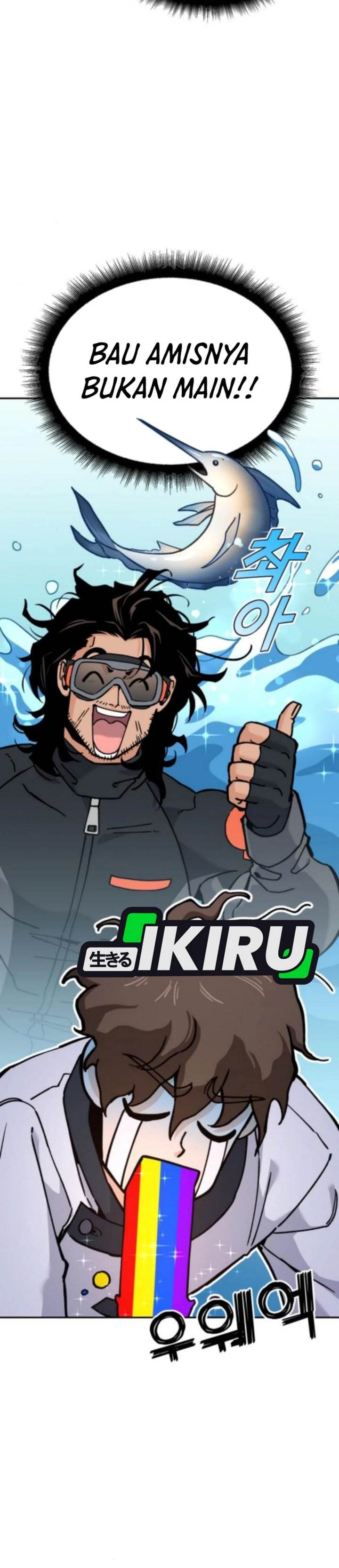 image-komik-gods-cuisine-chapter-32-38/68