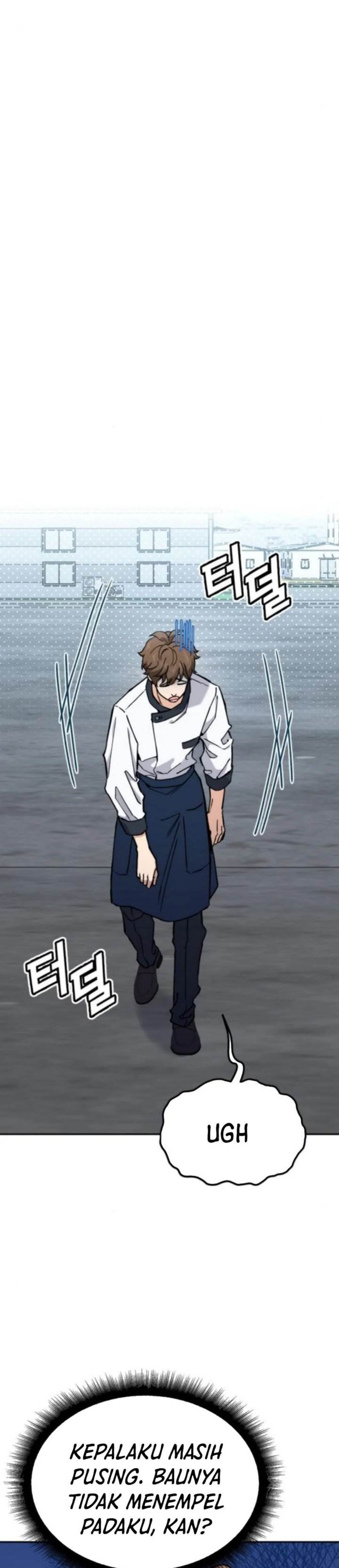 image-komik-gods-cuisine-chapter-32-39/68