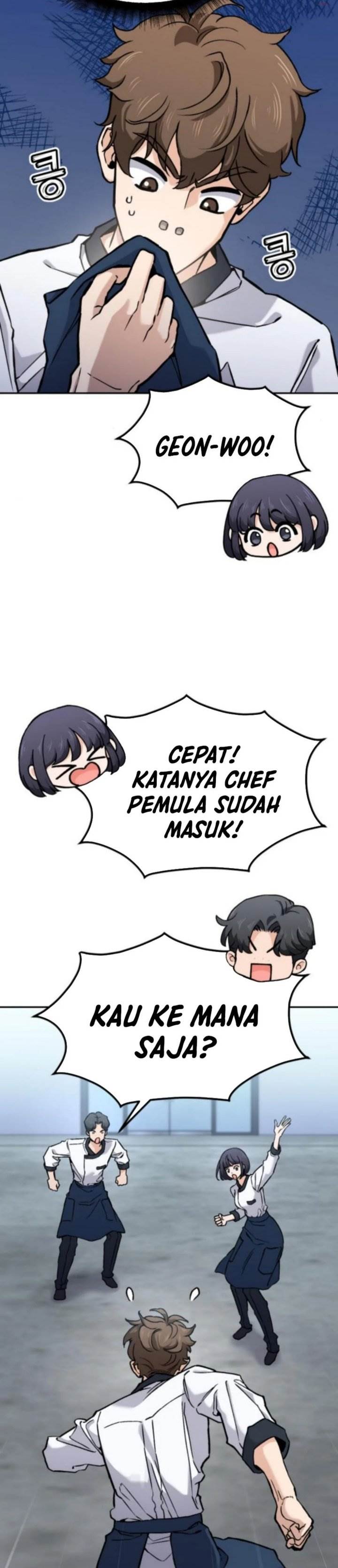 image-komik-gods-cuisine-chapter-32-40/68