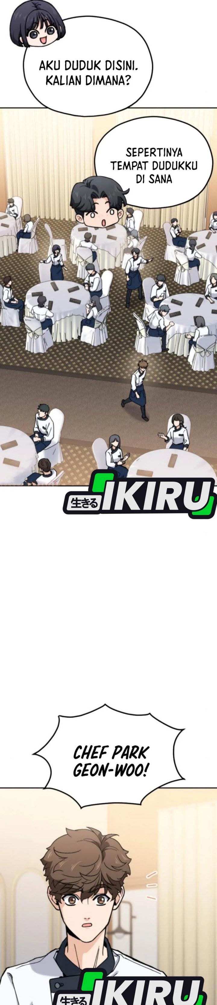 image-komik-gods-cuisine-chapter-32-42/68