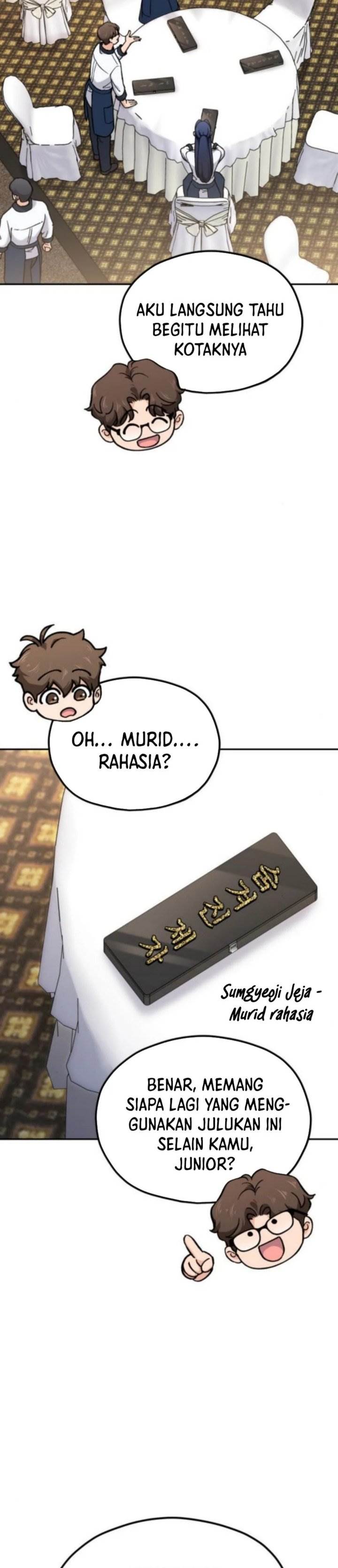 image-komik-gods-cuisine-chapter-32-44/68