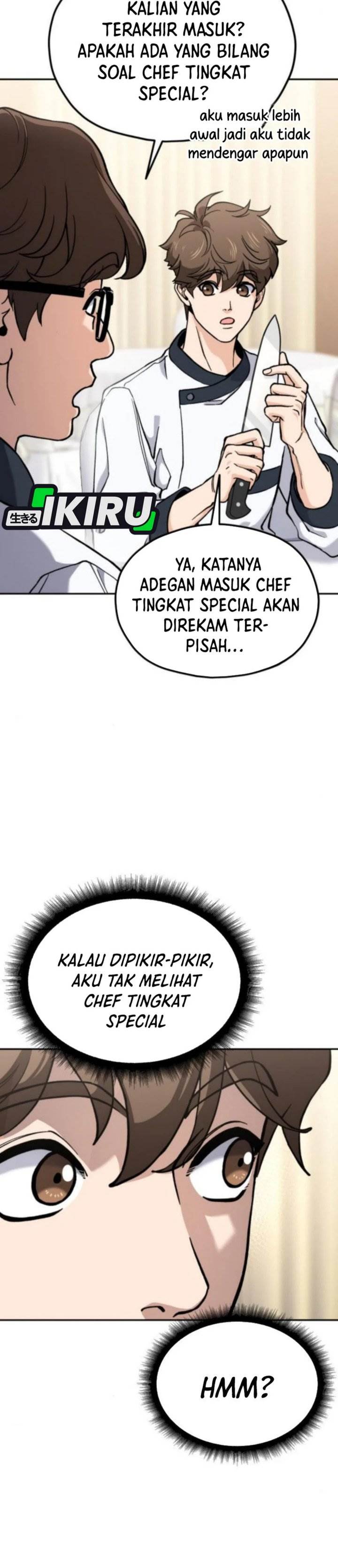 image-komik-gods-cuisine-chapter-32-45/68