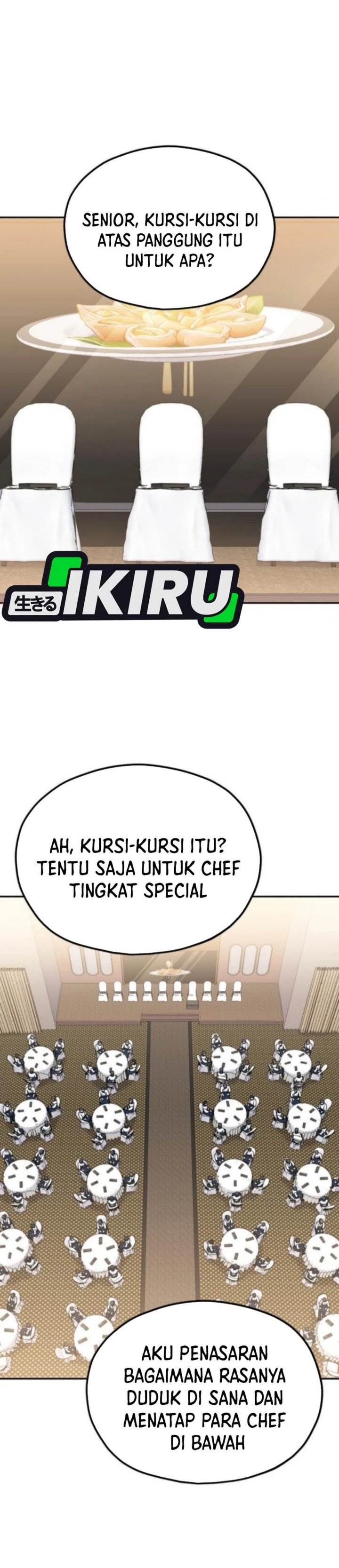 image-komik-gods-cuisine-chapter-32-46/68