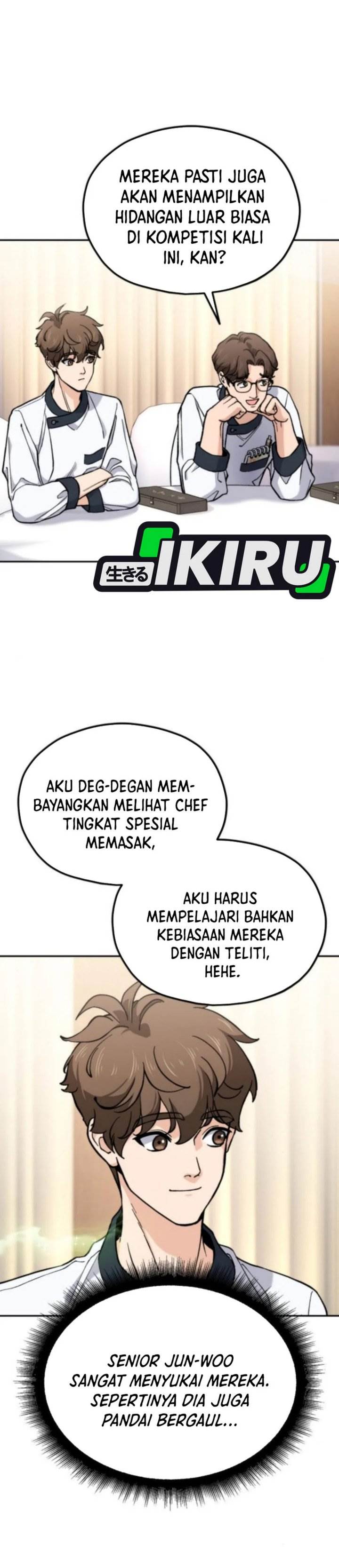 image-komik-gods-cuisine-chapter-32-47/68
