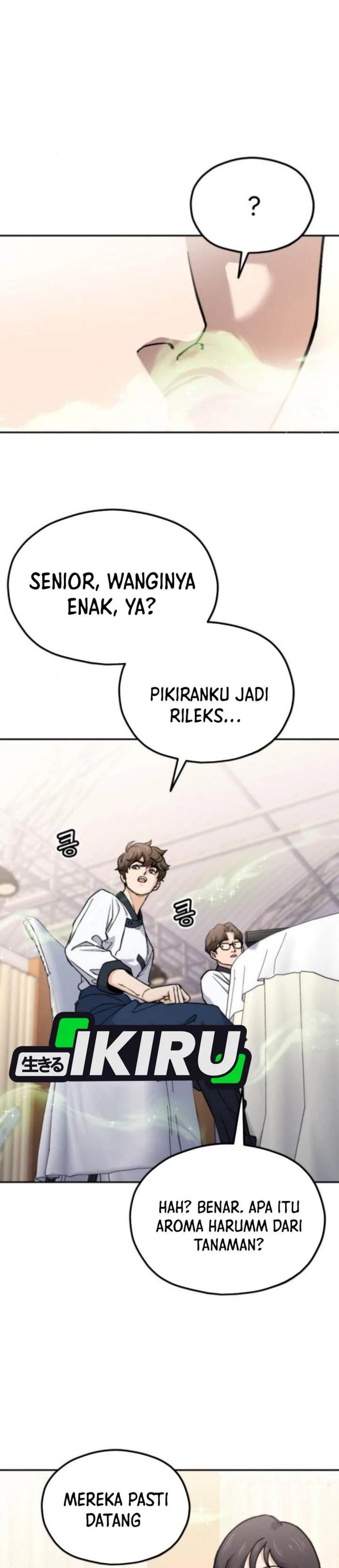image-komik-gods-cuisine-chapter-32-48/68