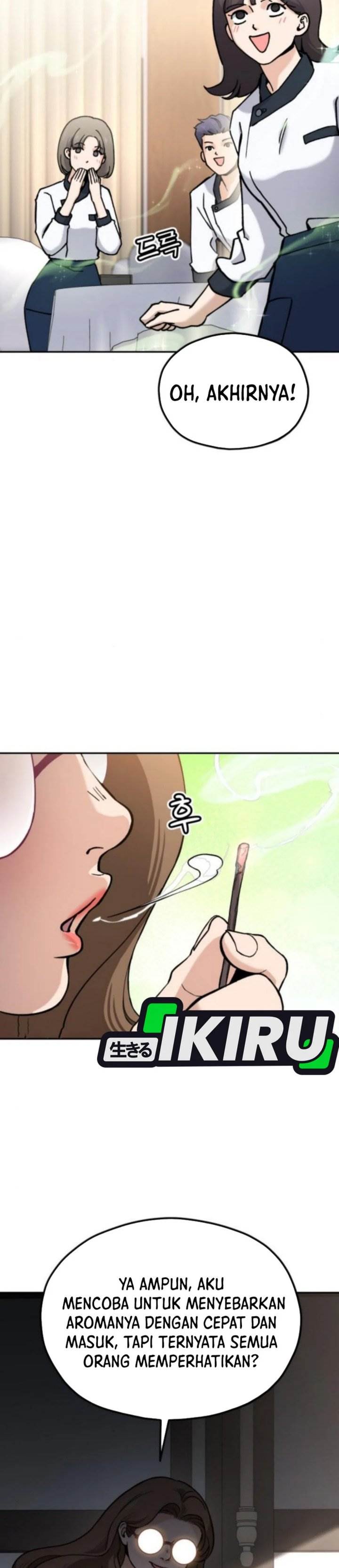 image-komik-gods-cuisine-chapter-32-49/68